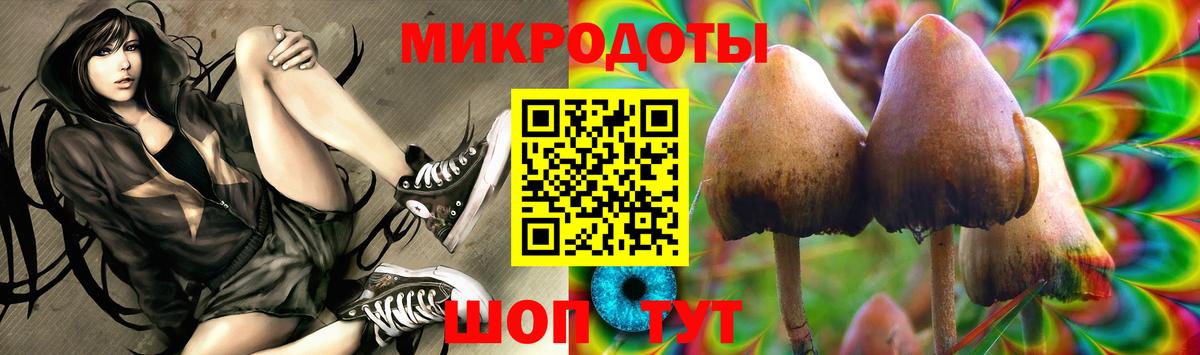 Печора  Галлюциногенные грибы мухоморы  Вход с VPN  Псилоцибиновые грибы GOLDEN TEACHER 